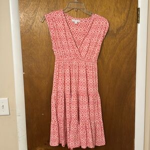 New York & Company dress